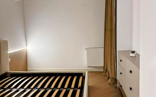 Chirie I Apartament 2 camere I Cortina North I Pipera I Aviatiei - Poză 8