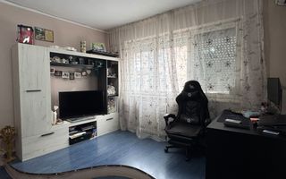 De inchiriat | Apartament 2 camere | Velenta - Poză 2