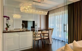 Casa Segmentul Premium | Eleganță și Confort - Poză 15