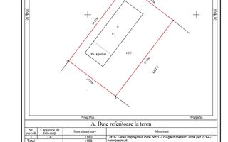 Hala industriala productie, localizare strategica in Popesti Leordeni - Poză 8