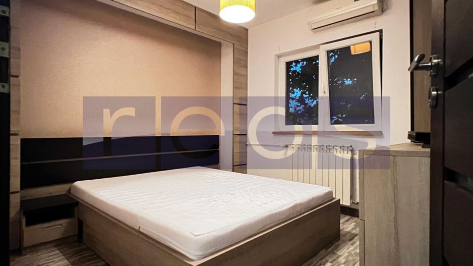 DE VANZARE AO 2 CAMERE 53 MP  | SEMIDECOMANDAT | METROU - Poză 4