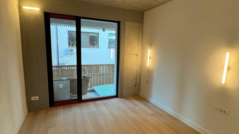 Dorobanti apartament exclusivist 4 camere 3 băi 2024 - Poză 30