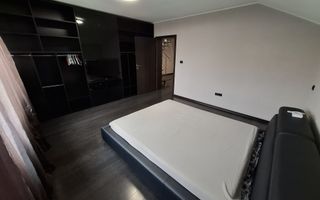Apartament pe 2 nivele intrare Dumbravita - Poză 10