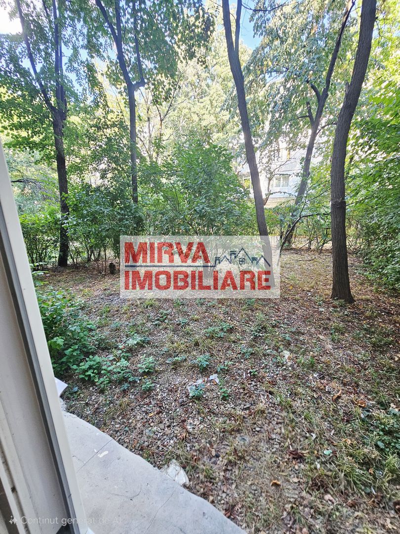 🏠 Apartament 2 camere • Confort 2 • Parter – 📍 Zona Malu Roșu - Poză 10