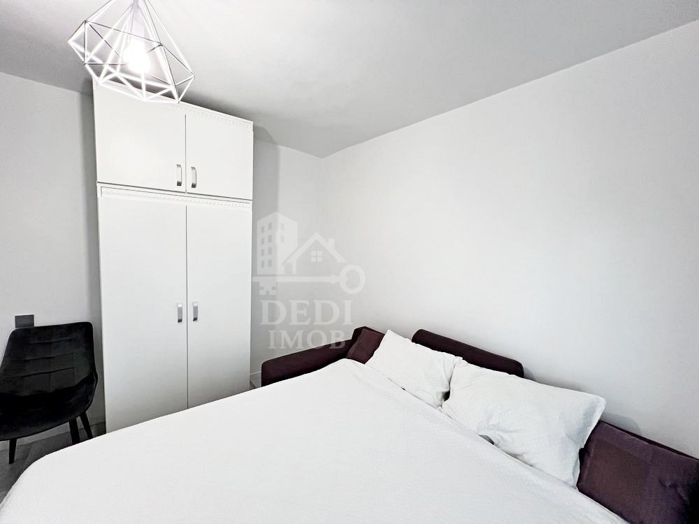 Apartament 3 camere de inchiriat in zona Decebal, Oradea - Poză 5