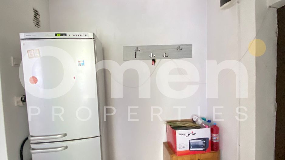 Apartament cu 2 camere, etaj intermediar, 50 mp, zona Bizo - Poză 7