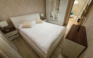 Apartament 3 camere | Parter înalt | Ștrand - Poză 2