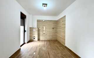 Duplex spațios, prima închiriere, in zona Lunei - Poză 6