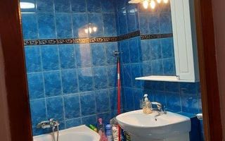 AP. 2 CAMERE- APARATORII PATRIEI, CENTRALA, PARCARE INCLUSA, METROU - Poză 6