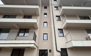 Apartament 1 camera cu gradina,92 mp,75000 euro - Poză 4