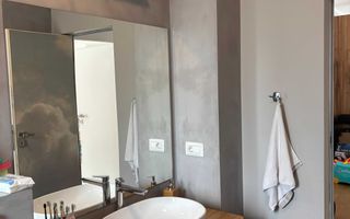 Apartament 3 camere + terasa + parcare subterana - Poză 4