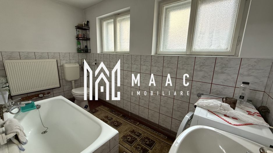 Apartament 2 camere | Etaj1 | Pretabil investitie | Balcescu - Poză 5