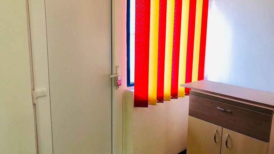 Vila Vulpesti Buzoesti - Poză 11