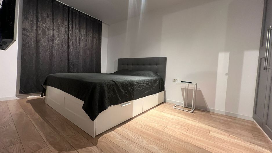 Chirie I Apartament 2 camere I MTM Residence I OMV Pipera - Poză 6