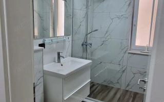 🏡Grand Mobilis vă propune spre vânzare ap premium 2 camere✨ - Poză 9