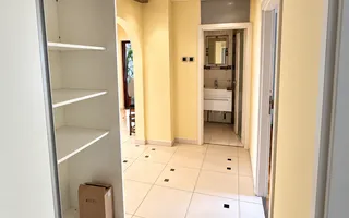 Girocului-Lidia | 3 Camere | 76 mp utili | Etaj 1 | Centrala proprie | Boxa - Poză 11