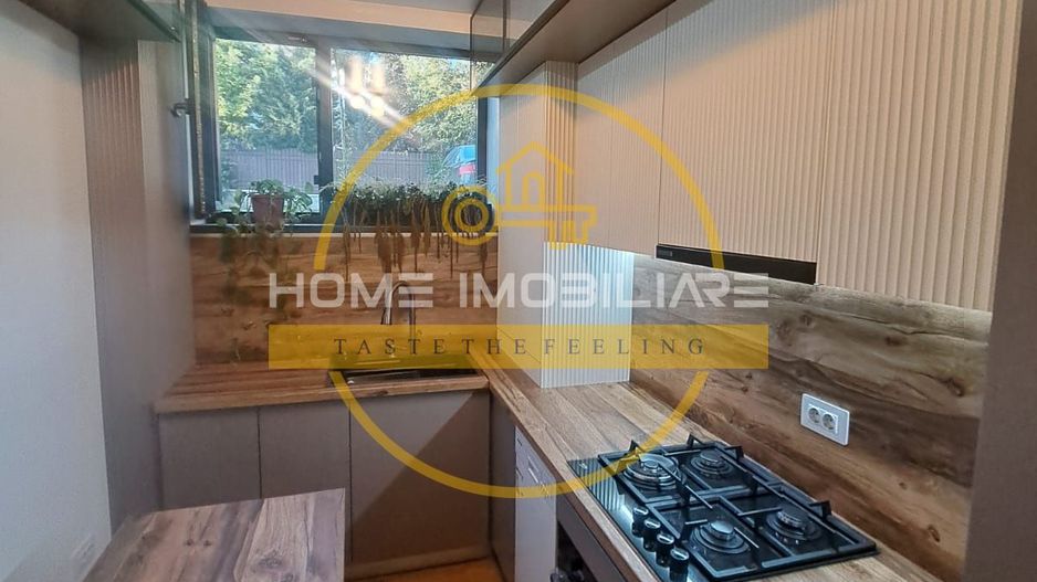 🏠Apartament 3 camere, DC, 70MP + Terasa 130MP // 📍Pacurari - Covoare Basarabia - Poză 11