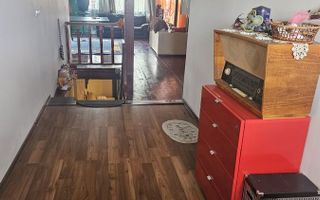 Casa de vanzare in Cornu P+M - Poză 8