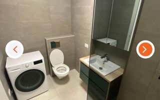 BRASADAS vinde ap 3 cam etaj 1/4 in Micro 16. - Poză 1