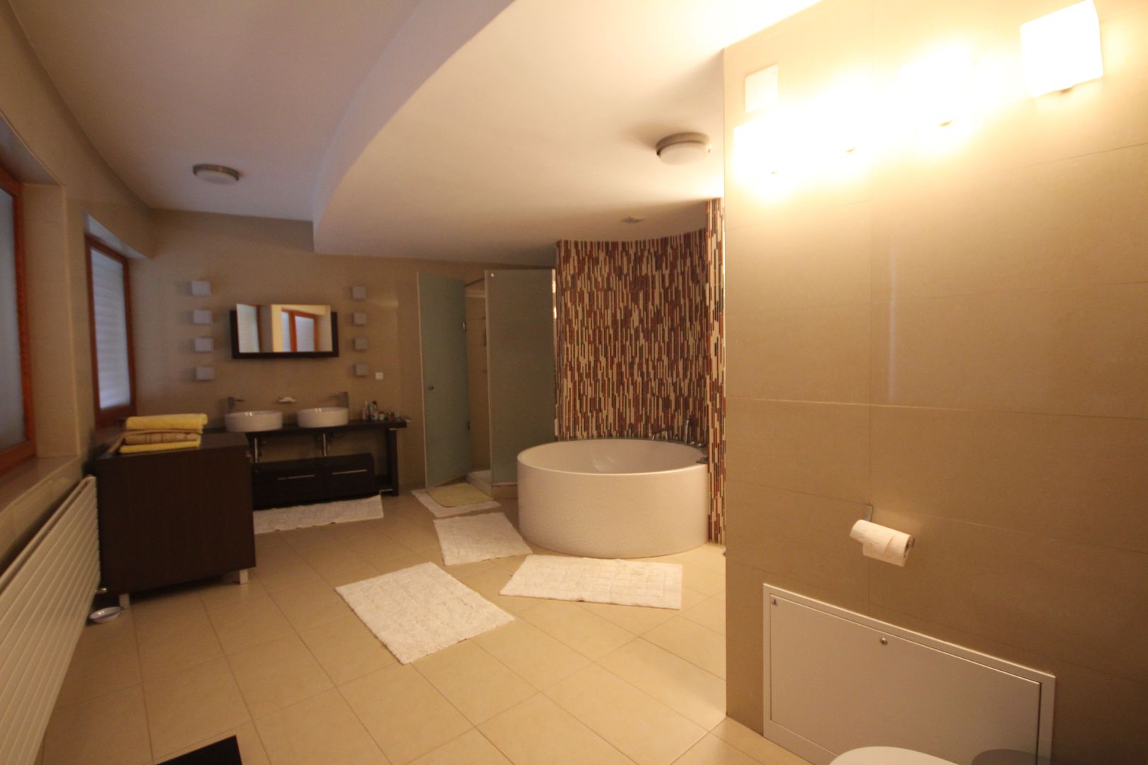 Casa pretabila birouri, camin de batrani - Poză 45