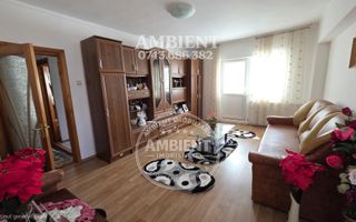 Apartament cu 4 camere + GARSONIERĂ la același etaj – VASLUI, Zona CARTIER - Poză 10