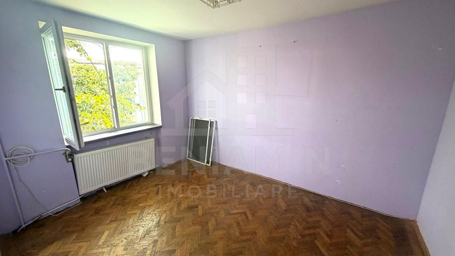 3 camere - 61mp - teava de gaze - investitie - Botanica - SweetEscape - Poză 2