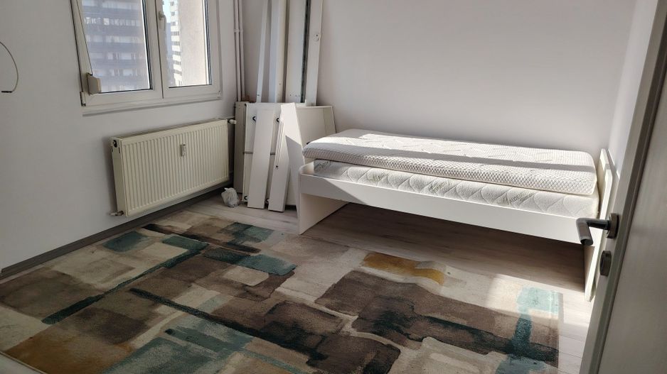 Apartament 3 camere I Renovat I 2 băi I Titan I Scoala Mexic - Poză 3