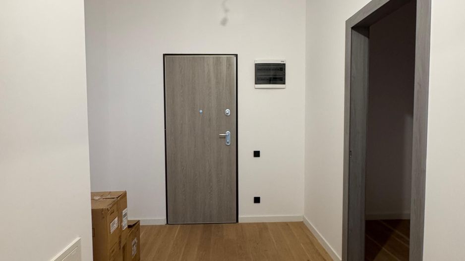 2 camere PREMIUM || 74mp || FLOREASCA - Poză 8