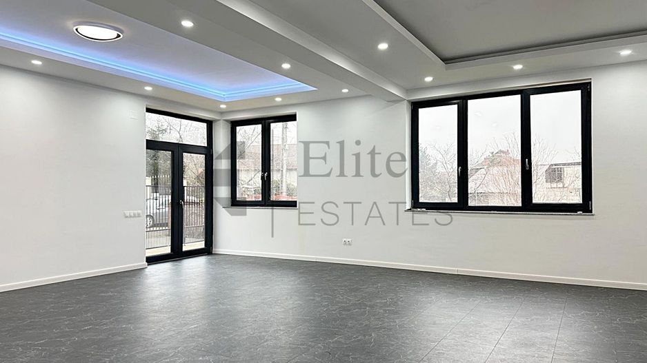 Casa cu teren 830 mp in zona Dealuri Oradea - Poză 15