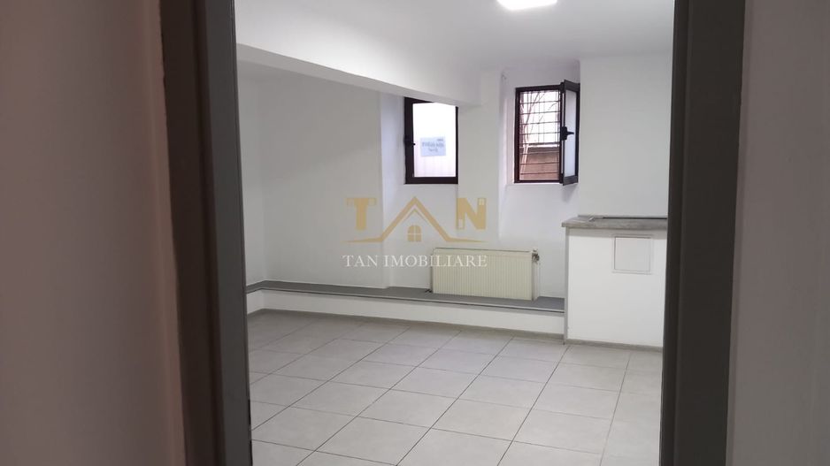 De Vânzare SAD 100 mp Take Ionescu - Poză 25