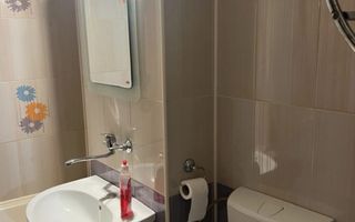 Apartament 2 camere Bdul Pandurilor de inchiriat - Poză 4