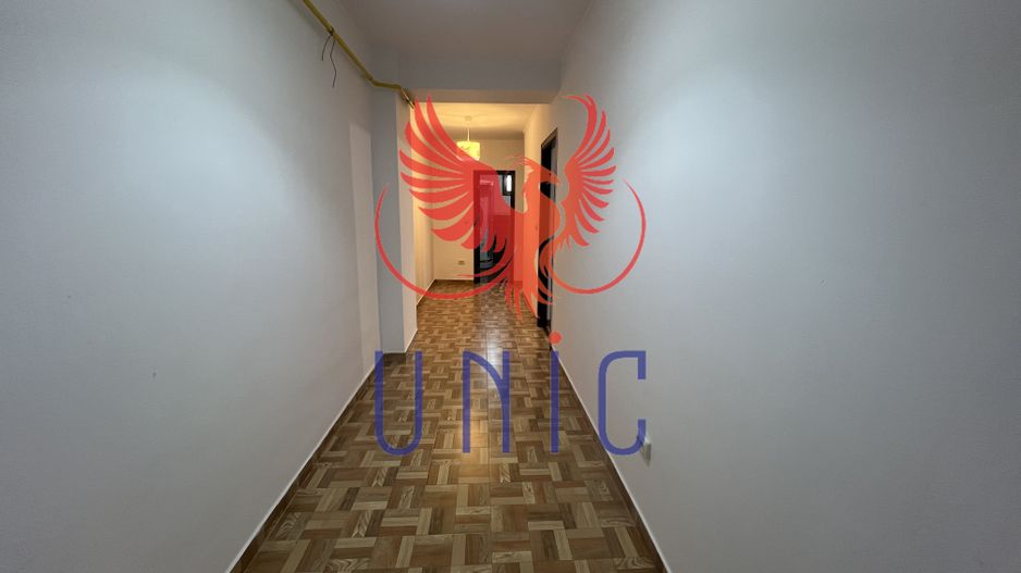 Apartament 2 camere Decomandate George Enescu - Poză 6