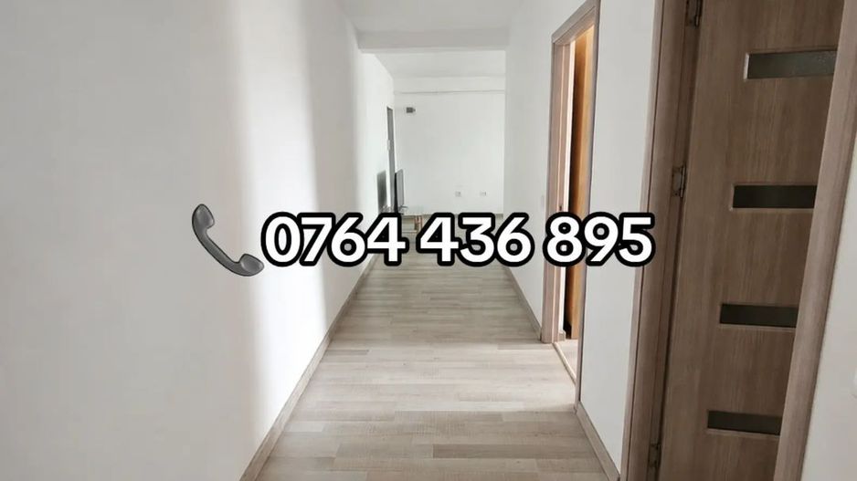 Apartament Polygon Residence, 1 Mai - Poză 2