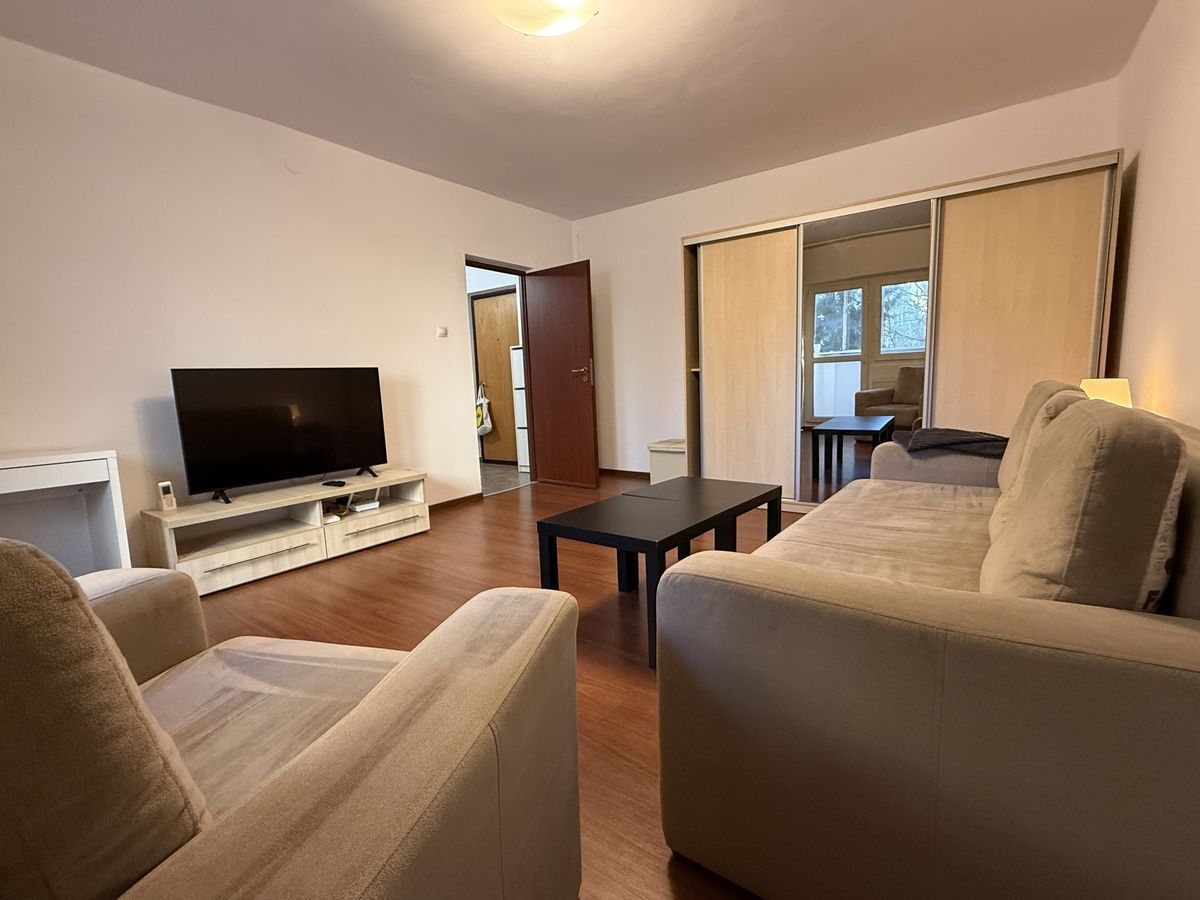 Apartament 2 camere Nerva Traian - Poză 7