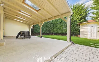 Tur virtual| Duplex 5 camere| spațios| în  Dumbrăvița | 0% Comision| - Poză 33