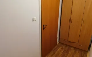 Imobil pretabil activitati diverse: clinica medicala/camin batrani/pensiune - Poză 39