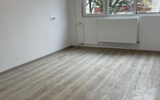 Apartament 3 camere Emil Racovita Ocazie. - Poză 17