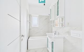 Apartament 3 camere cu grădină | Zona Torontalului - Poză 8