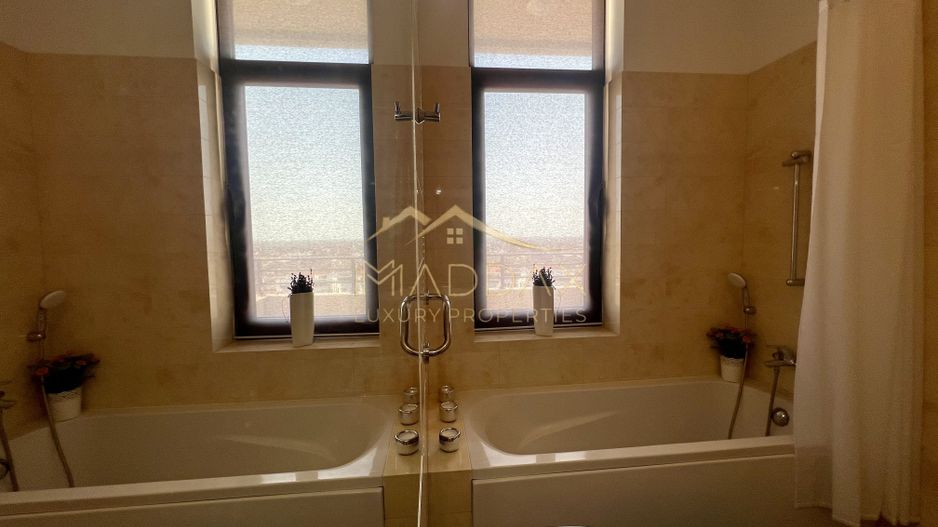 Penthouse LUX ***370mp*** // Iancu Nicolae - Poză 72