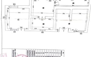 Casă + 2 spații comerciale | Teren 681 mp | P+2 | Ideal investiție - Poză 2