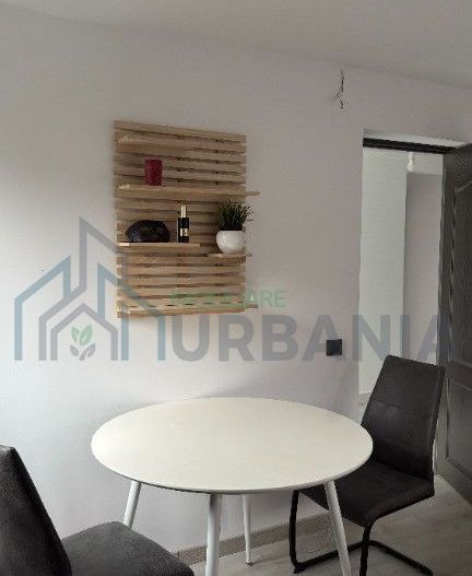 Casă / Vilă cu 5 camere de închiriat în Copou, Iasi - Poză 17