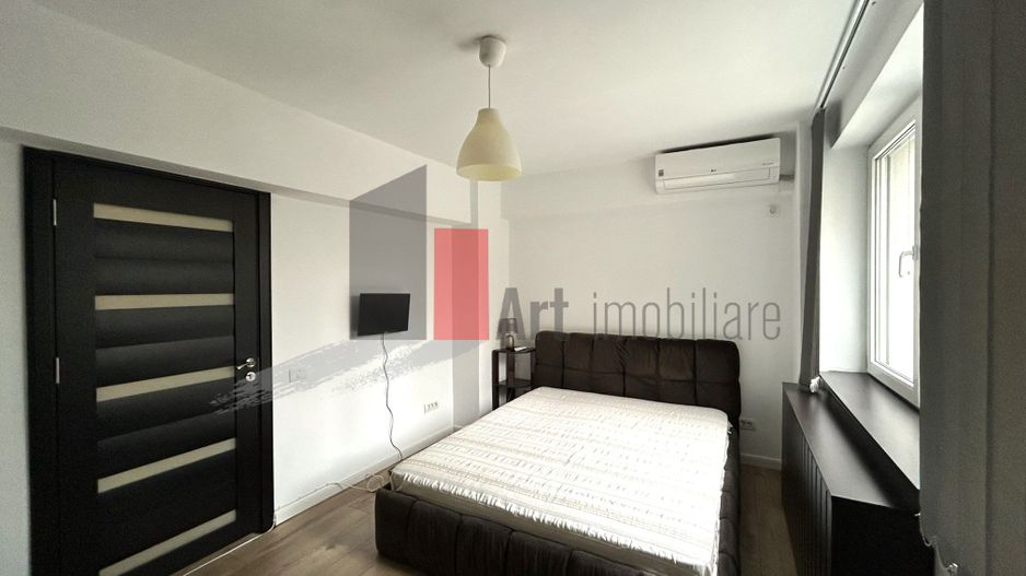 Apartament 3 camere, prima inchiriere | zona Perla/Dorobanti - Poză 8