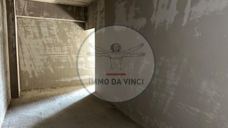 Spatii birouri 142mp si 194mp Marasti Iulius Mall finisaje la cerere - Poză 20