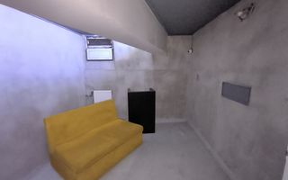 CENTRU TEPES VODA (cod03)- Casa idela pentru birouri ! - Poză 30