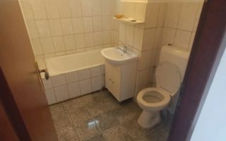 Oportunitate- Apartament cu 2 camere - etaj 2 - Bogdanestilor - Poză 5