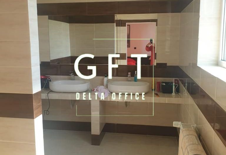 Casa 10 camere,Bajenii de Jos. EXCLUSIVITATE! - Poză 12