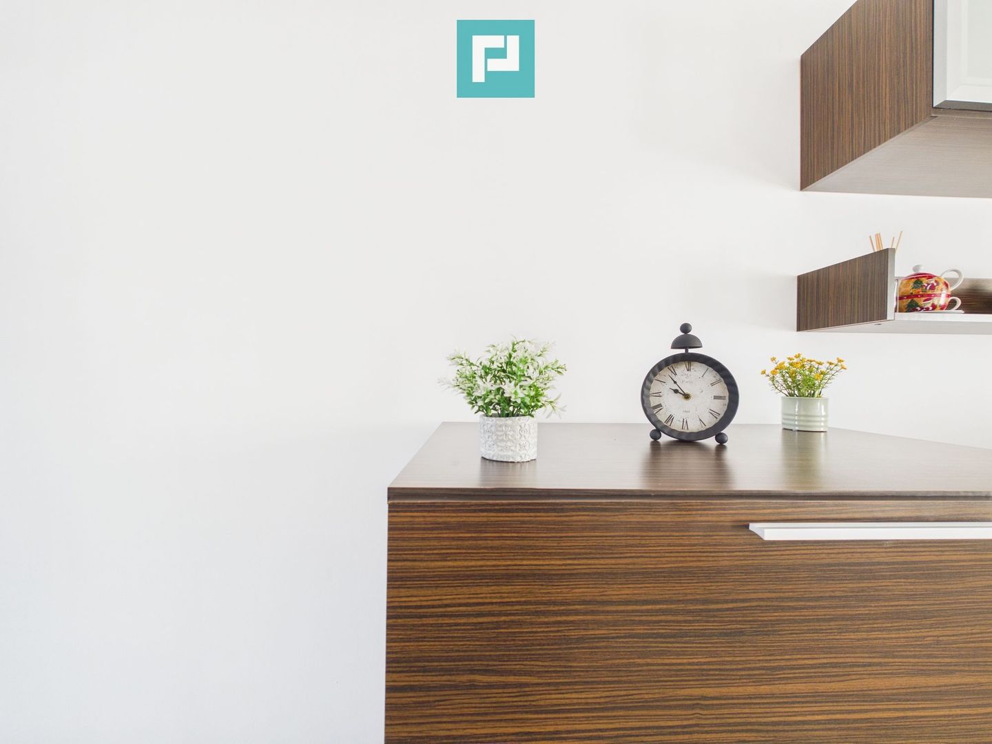 Casă individuală 8 camere - Dudeștii Noi - Poză 2