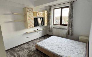 Apartament decomandat 3 camere, etaj 1, zona Moara de Vant, langa Complex Roua Residence, Iasi - Poză 8
