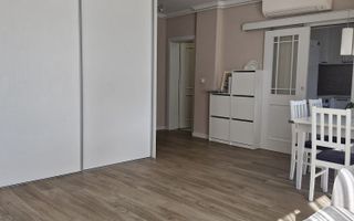 2 camere decomandat | Sigma - Poză 4