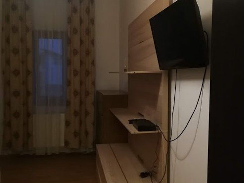 Apartament 3 camere in Pipera rezidential sau birouri - Poză 8
